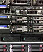 НРА присвоило «Норд-Капитал» очень высокий рейтинг надёжности