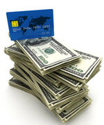 Обучение персонала при предоставлении услуги эквайринга