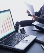 Оценка организации – необходимость или лишняя процедура?