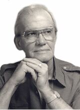 Бесполезная жизнь – хуже ранней смерти