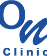 Клиника On Clinic в Алматы: 
