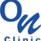 Клиника On Clinic в Алматы: 