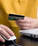 Онлайн займы набирают популярность