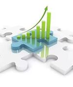 Секреты успешной торговли бинарными опционами