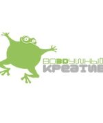 Оригинальные способы рекламного позиционирования