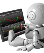 Основные понятия Форекс: тренд