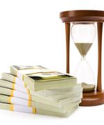 Особенности оперативного получения микрокредита наличными