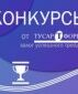Открой в себе трейдера с «Тусар Форекс»