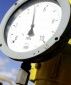 Украина может расплатиться за газ весной
