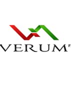 Отзывы о VerumFX как отражение философии центра