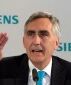 Руководитель концерна Siemens ушел с поста