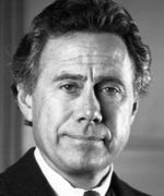 Филипп Аншутц