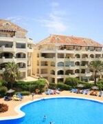 Почему гражданам Казахстана выгодно купить испанскую недвижимость?