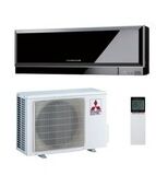 Почему стоит  купить кондиционер с установкой