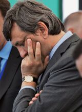 Сергей Попов