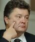 После выборов Петр Порошенко продаст Roshen