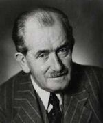 Фердинанд Порше