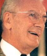 Соломон Прайс