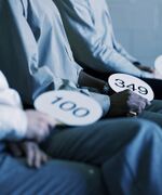 Продажа государственной собственности по правилам