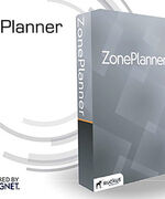 Лучший wi-fi – ВУЗам: инновационная беспроводная сеть для двора БГУ