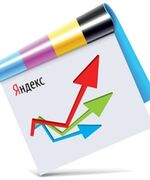 Продвижение сайта: путь к популярности и сердцам покупателей