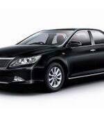 Прокат автомобилей – как это работает