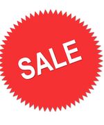 Простой способ сэкономить, покупая в интернет-магазинах