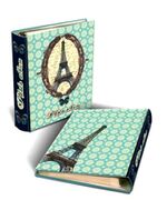 Расширяем фотобизнес: продажа фоторамок и фотоальбомов