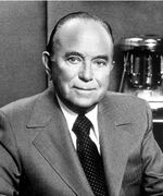 Реймонд Крок