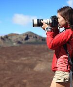 Что выбрать в подарок подростку?