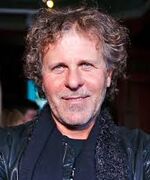 Ренцо Россо