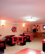 Комплекс «Империя»