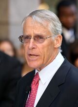 Робсон Уолтон