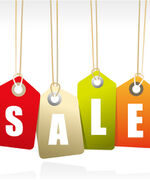 Секреты использования СКИДОК в вашем бизнесе