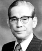 Ли Бьонг Чхуль