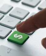 Самые быстрые способы заработка в Интернете