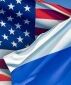 Россия может ввести санкции против предпринимателей Америки