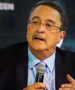 Сент-Люсия теперь тоже предлагает экономическое гражданство