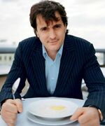 Сергей Выходцев