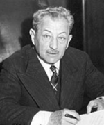 Эжен Шуэллер