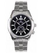 Швейцарские часы Continental