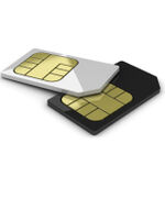 Несколько простых способов экономии на мобильной связи