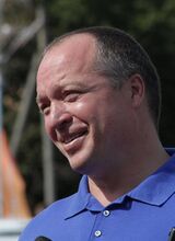 Андрей Скоч