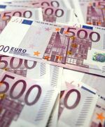 Словения глазами инвестора