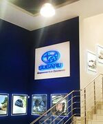 Smart L: эффективные решения в сфере оформления для бизнеса и частных лиц