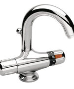 Установка смесителя в Алматы – оперативно и качественно