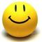 Смайлик
