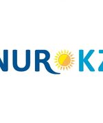 Смотреть видео бесплатно: миф или реальность?