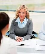 Как найти работу? Составляем резюме, проходим собеседование