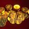 Советы специалистов: как и где продать золотые монеты?